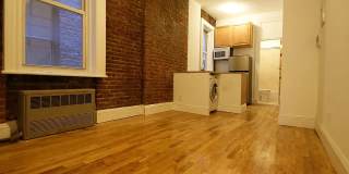 42 Morton St Apt 13 42 Morton St Apt 13 Gallery 1