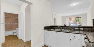 7250 NW 177th St Gallery 7