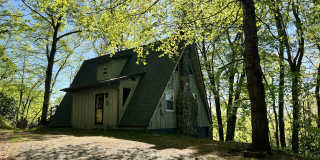 146 Valley View Trail Gallery 1