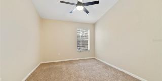 3582 SHALLOT DRIVE Gallery 8
