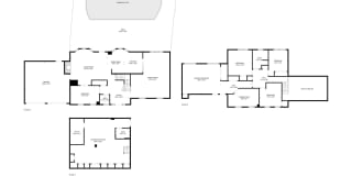 14912 EMORY Lane Gallery 63