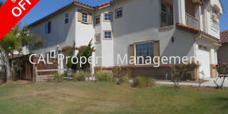 1159 Cobblestone Street 1159 Cobblestone Street Gallery 1