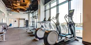 Aspire Residences Gallery 16