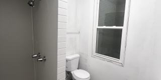 3323 Gratiot Avenue- Apt - R Gallery 2