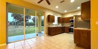 117 Shadow Lakes Drive Gallery 10