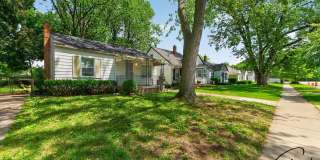 $1200 2 bedroom ranch Gallery 1
