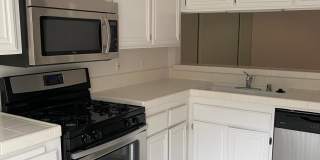 5473 Spanish Oak Ln Gallery 8