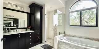 400 Alexandra Cir Gallery 54