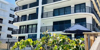 4000 S Ocean Boulevard unit: 501 Gallery 1