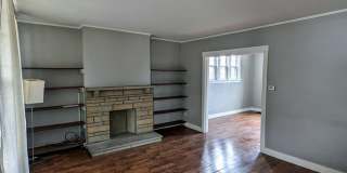 Updated 3 Bedroom in Dormont with AC and Fenced in Yard Gallery 1