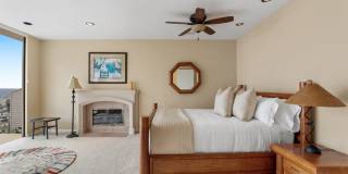 Coastal Retreat | Blocks from the Ocean Gallery 20