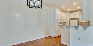 5053 DONOVAN Drive Gallery 5
