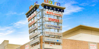 Kaywood Gardens Apartments Gallery 36