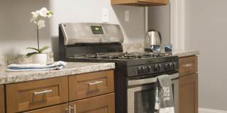 936 CARTERET Avenue Gallery 1