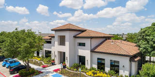Walnut Hill at Las Colinas Gallery 34