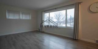 2 Bedroom Single-Family Home in SW Rochester Gallery 4