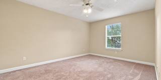 2 Story Home in Parkwood Estates at Bluewater Bay! 2 Story Home in Parkwood Estates at Bluewater Bay! Gallery 41