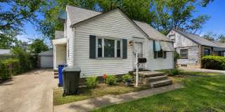 Charming 3-Bed, 1-Bath Home with Basement – Great Columbus Location! Gallery 4