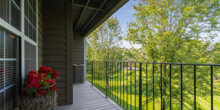 Mallard Ridge Gallery 20
