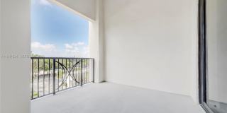 301 Altara Avenue Gallery 12