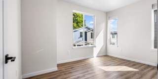 September Move In 3 bed 3 bath NEW Dixon Cottages Gallery 61