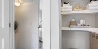 22 School St (Mystic) Gallery 35