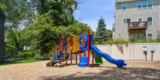 Ridgeway Place Gallery 3