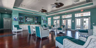 5111 Coquina Key Dr SE Apt A Gallery 30