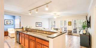 1275 Winding Oaks Circle E unit: 703 Gallery 1