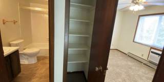 2 Bedroom 1 Bath Gallery 15