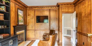 110 Hearthstone Road Gallery 20