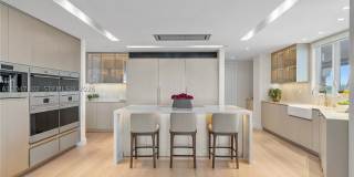 5242 Fisher Island Dr Gallery 7