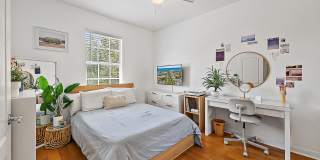 107 Rivinia Drive Gallery 10
