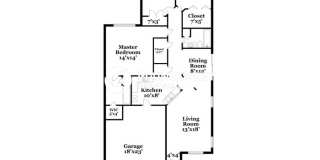 415 Margo Street Gallery 2