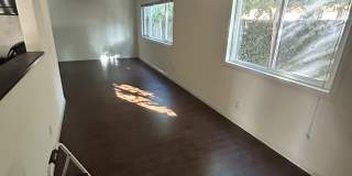 3837 Huron Avenue Gallery 1