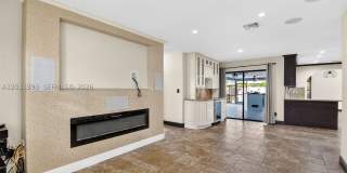 13808 Geranium Pl Gallery 17