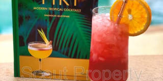 46560 Cameo Palms Drive Gallery 22