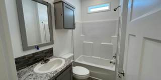 246 Caviller Court Gallery 9