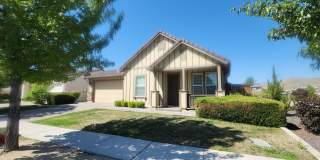 Beautiful home in Kiley Ranch. Gallery 3
