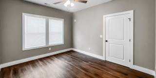 The Collection on 421 Gallery 17