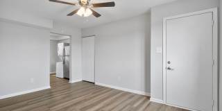 1837 Grayland Avenue - B Gallery 23