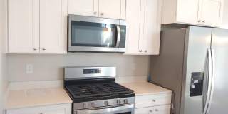 BLUFFDALE TOWNHOME FOR RENT!!! Gallery 1