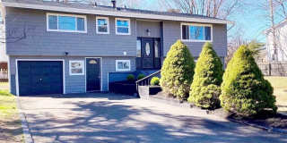 1029 Commack Road Gallery 1