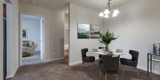 Willowdale Crossing Gallery 5
