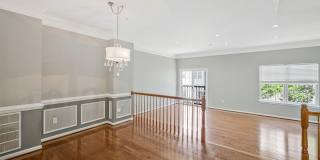 1815 SPANISH OAK Lane Gallery 13