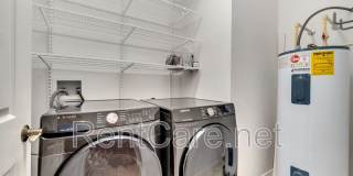 13845 Ancilla Blvd Gallery 26