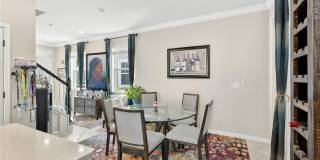 14258 LANIKAI BEACH DRIVE Gallery 20