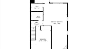 1765 Townsend Street Gallery 35