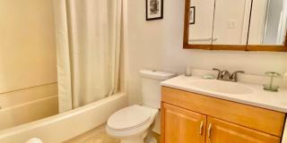 4  B Ontario Dr Gallery 23