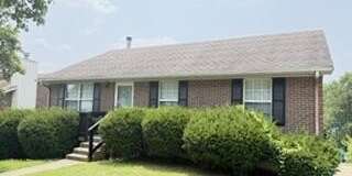 336 Fox Harbour Drive Gallery 2